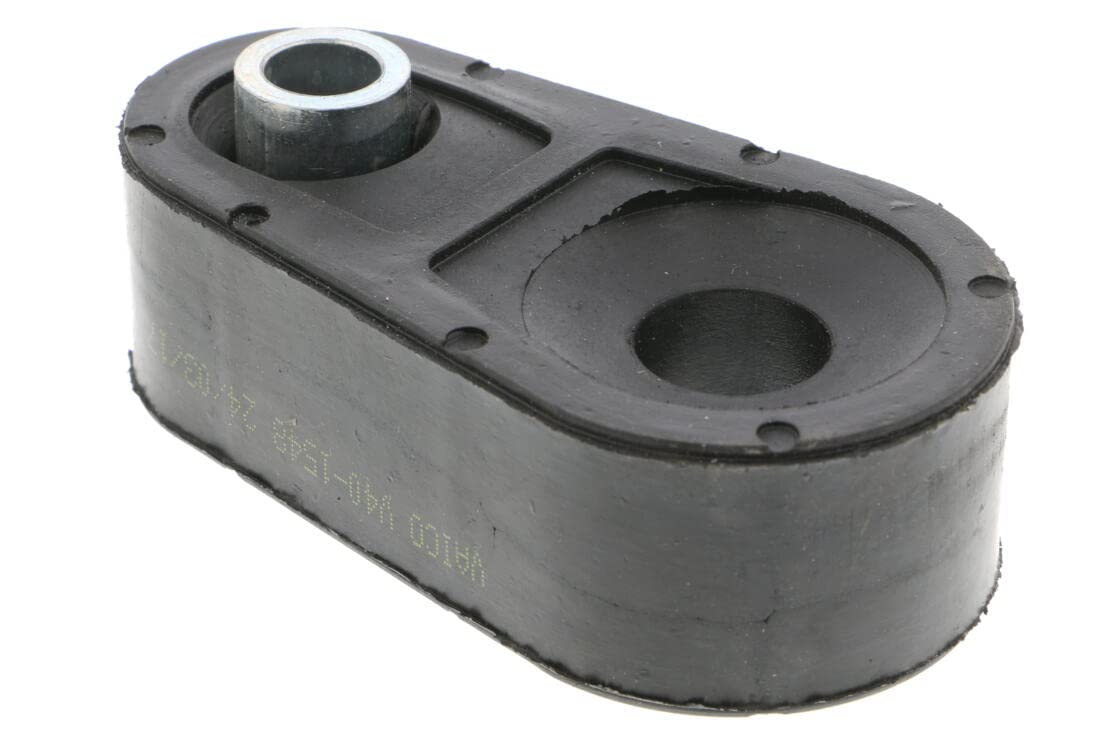 Lagerung, Stabilisator passend für Movano, Master IIInterstar Lagerung, Stabilisator passend für Movano, Master IIInterstar von VAICO