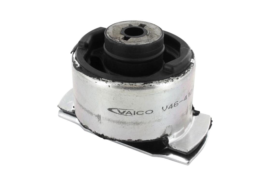 Lagerung Buchse Achskörper Hinterachse passend für RENAULT Laguna II VAICO Lagerung Buchse Achskörper Hinterachse passend für RENAULT Laguna II VAICO von VAICO