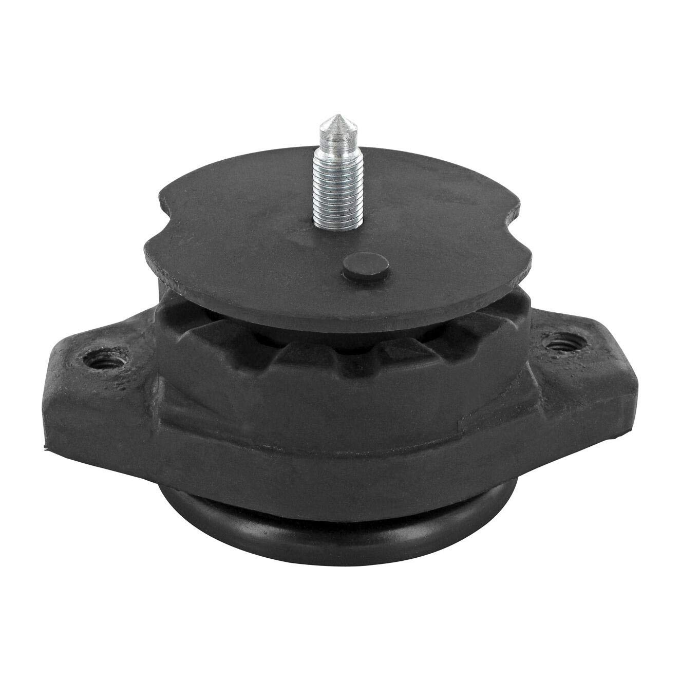 Lagerung Halter Automatikgetriebe hinten passend für VW Transporter T4 Lagerung Halter Automatikgetriebe hinten passend für VW Transporter T4 von VAICO