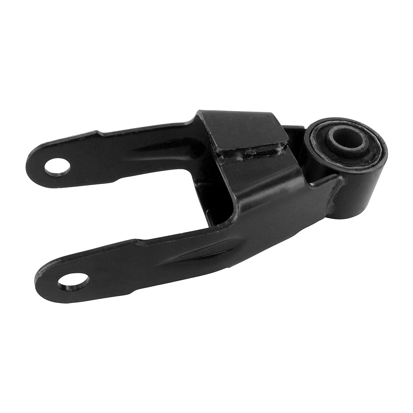 Lagerung Halter Motor passend für CITROËN Berlingo Partner Lagerung Halter Motor passend für CITROËN Berlingo Partner von VAICO