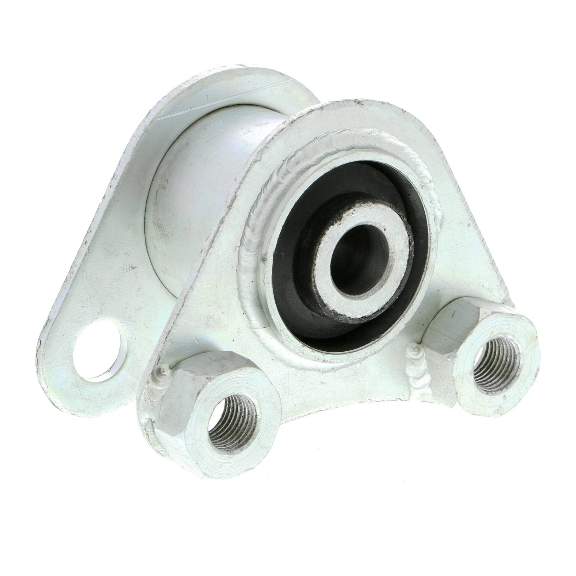 Lagerung Halter Motor passend für CITROËN Boxer Ducato Partner Lagerung Halter Motor passend für CITROËN Boxer Ducato Partner von VAICO