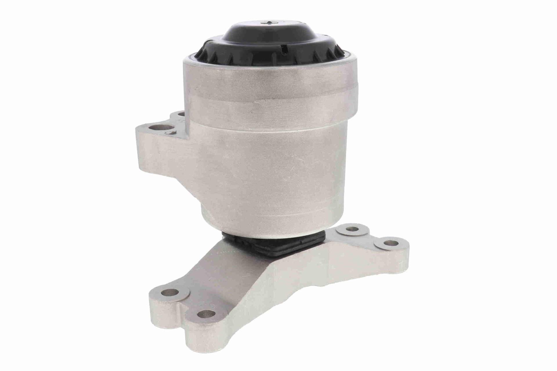 Lagerung Halter Motor passend für FORD TRANSIT Lagerung Halter Motor passend für FORD TRANSIT von VAICO