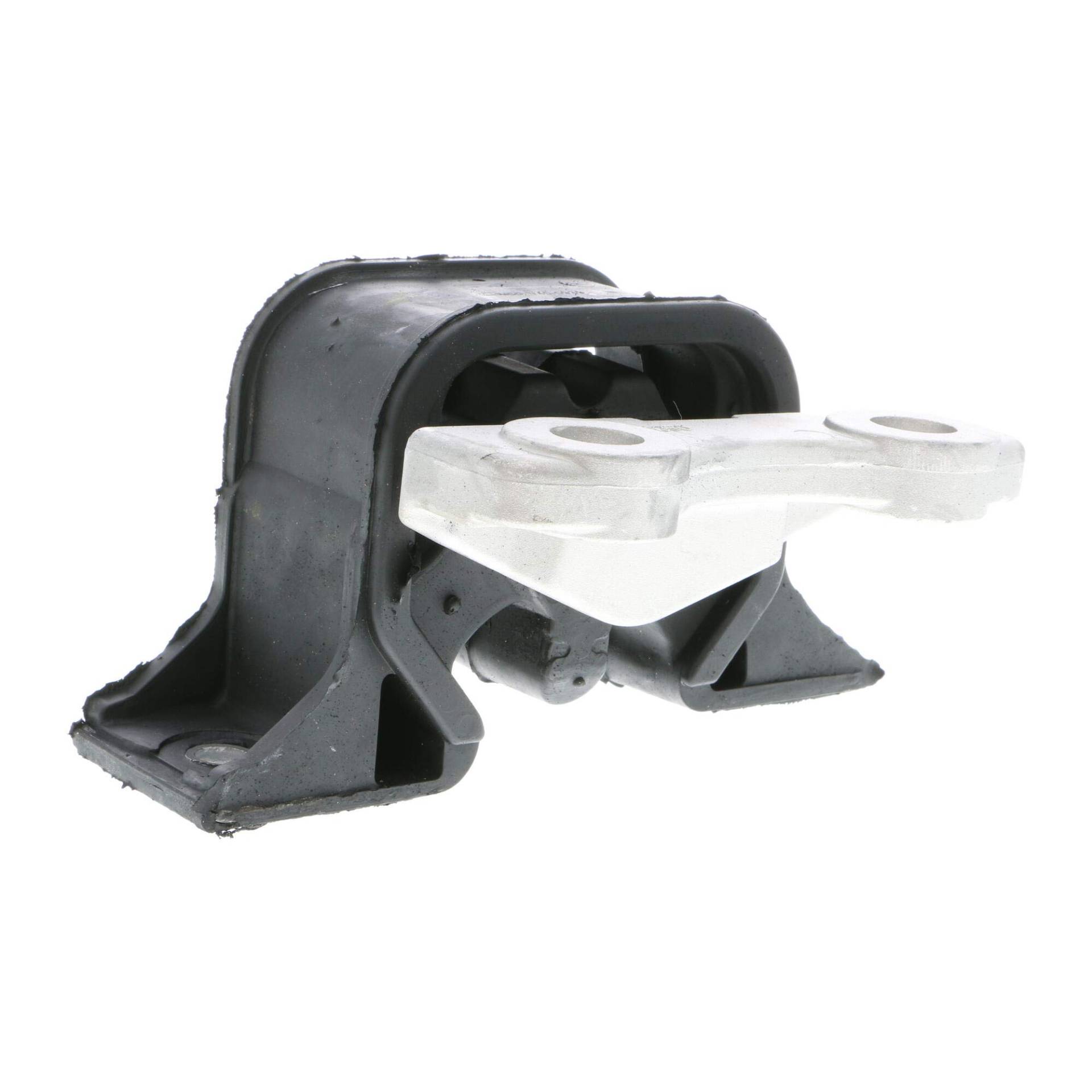 Lagerung Halter Motor passend für OPEL Corsa C Meriva Tigra 1.0 1.2 1.4 Lagerung Halter Motor passend für OPEL Corsa C Meriva Tigra 1.0 1.2 1.4 von VAICO