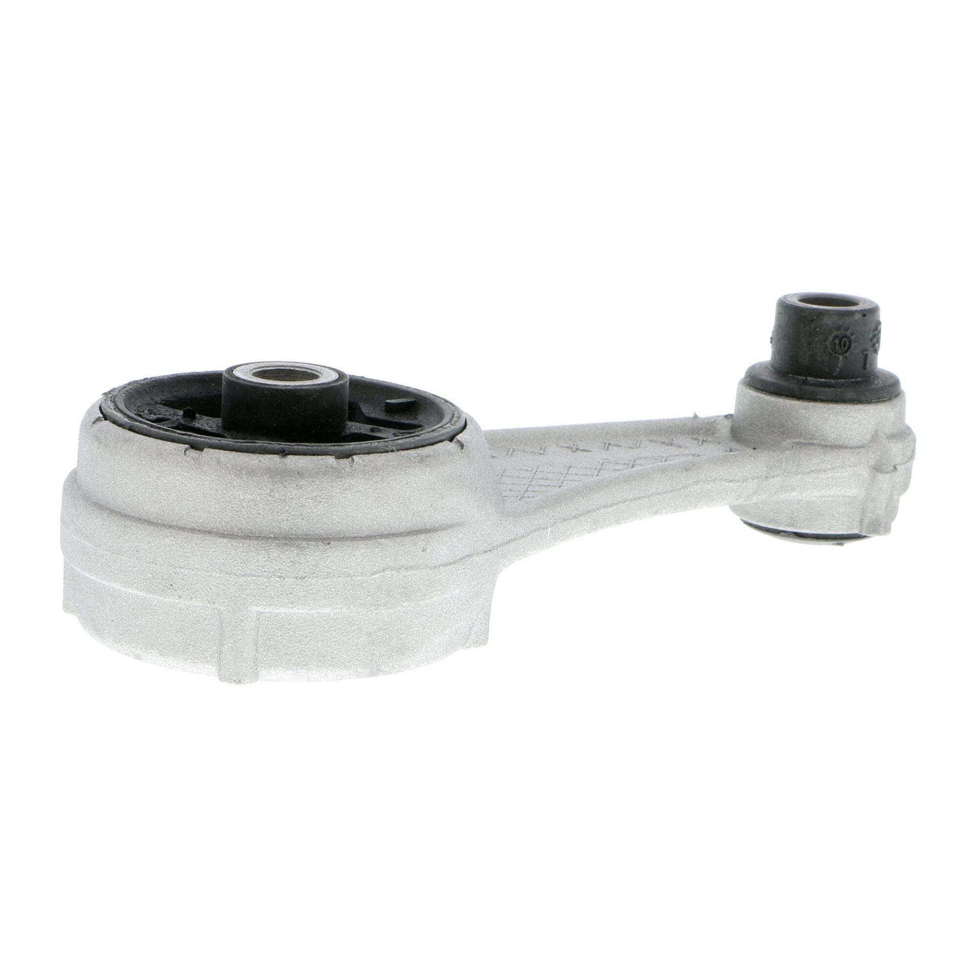 Lagerung Halter Motor passend für RENAULT 19 Clio Kangoo Lagerung Halter Motor passend für RENAULT 19 Clio Kangoo von VAICO