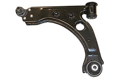 Vaico Lenker, Radaufhängung [Hersteller-Nr. V24-0917] für Chrysler, Fiat, Lancia von VAICO