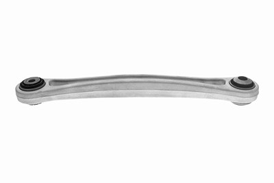 Vaico Lenker, Radaufhängung [Hersteller-Nr. V45-0252] für Audi, VW von VAICO