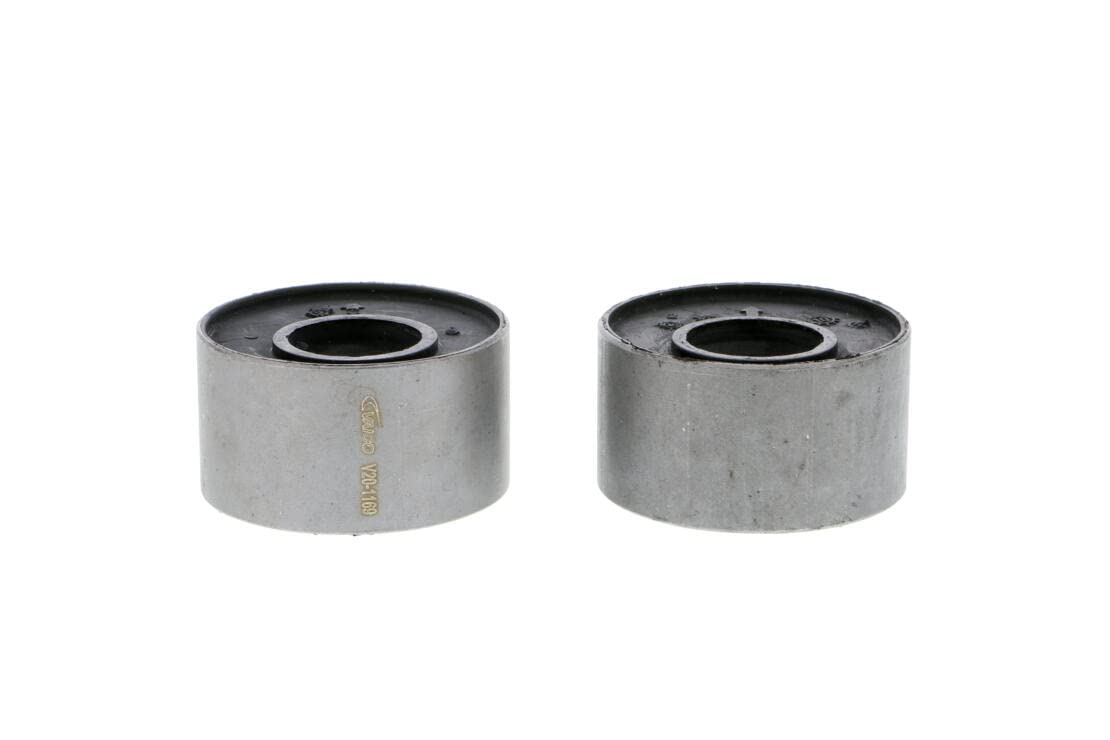 Lenker Reparatursatz Lager Vorderachse passend für BMW 3er E36 Cabrio Coupe VAICO Lenker Reparatursatz Lager Vorderachse passend für BMW 3er E36 Cabrio Coupe VAICO von VAICO