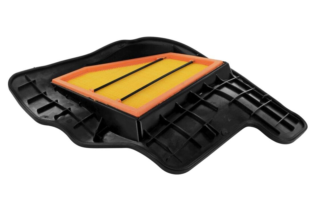 Luftfilter Luftfiltereinsatz passend für BMW F07 F10 F12 F01 F06 VAICO Luftfilter Luftfiltereinsatz passend für BMW F07 F10 F12 F01 F06 VAICO von VAICO