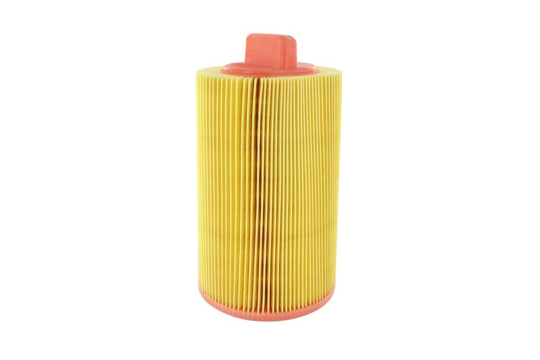 Luftfilter Luftfiltereinsatz passend für MERCEDES-BENZ W203 W204 A209 W211 R171 VAICO Luftfilter Luftfiltereinsatz passend für MERCEDES-BENZ W203 W204 A209 W211 R171 VAICO von VAICO