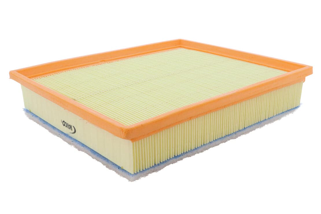 Luftfilter Luftfiltereinsatz passend für RENAULT Movano Master III Interstar VAICO Luftfilter Luftfiltereinsatz passend für RENAULT Movano Master III Interstar VAICO von VAICO
