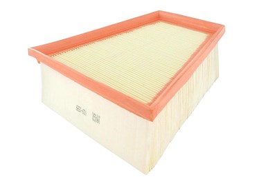 Vaico Luftfilter [Hersteller-Nr. V10-1599] für Seat, Skoda, VW von VAICO