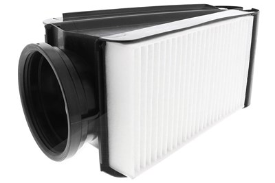 Vaico Luftfilter [Hersteller-Nr. V30-8418] für Mercedes-Benz von VAICO