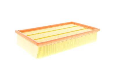 Vaico Luftfilter [Hersteller-Nr. V41-0006] für Daimler, Jaguar von VAICO
