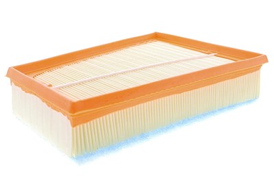 Vaico Luftfilter [Hersteller-Nr. V46-0792] für Mercedes-Benz, Nissan, Renault von VAICO