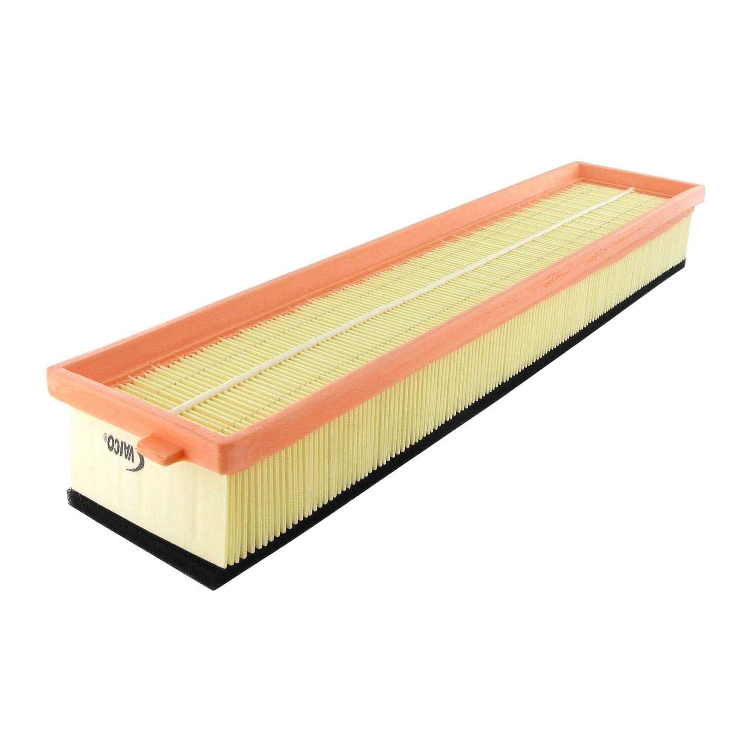 Luftfilter Luftfiltereinsatz passend für CITROËN Berlingo C4 206 Xsara Picasso 307 VAICO Luftfilter Luftfiltereinsatz passend für CITROËN Berlingo C4 206 Xsara Picasso 307 VAICO von VAICO