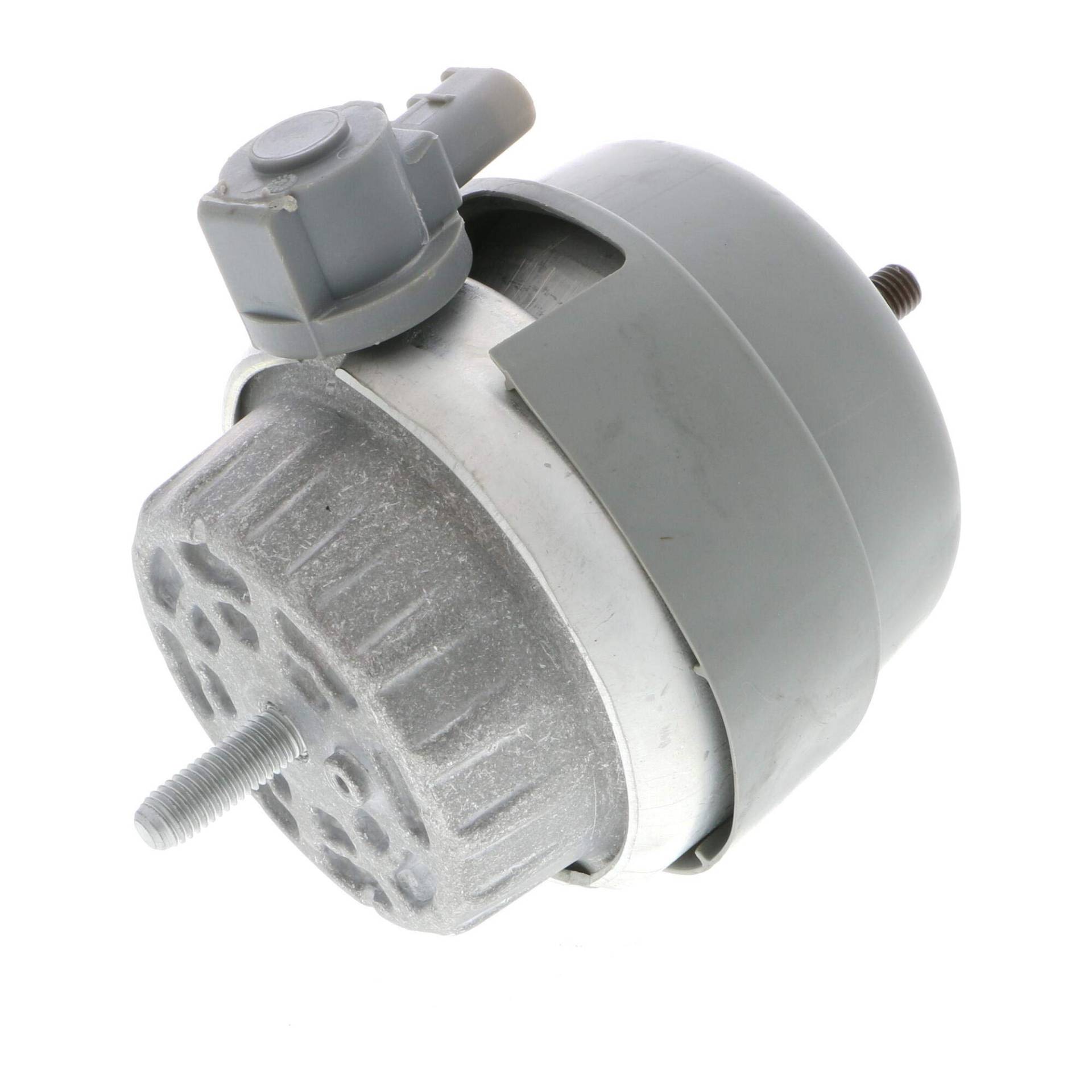 MOTORLAGER MOTORAUFHÄNGUNG MOTORHALTER HYDROLAGER ELEKTRISCH LINKS passend für AUDI A6 MOTORLAGER MOTORAUFHÄNGUNG MOTORHALTER HYDROLAGER ELEKTRISCH LINKS passend für AUDI A6 von VAICO