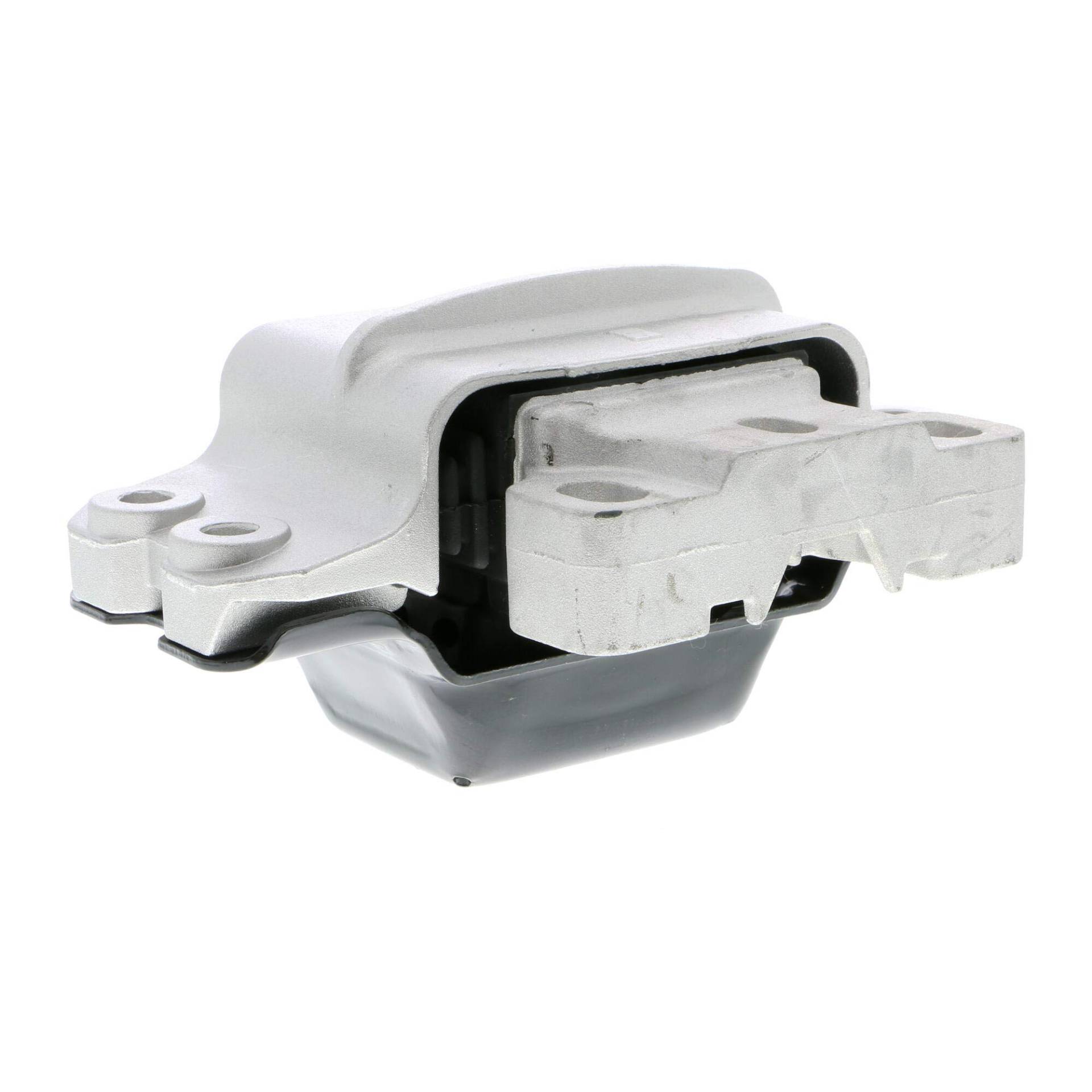 Motorlager Halter getriebeseitig passend für VW Passat CC Variant 3C2 SKODA Superb Motorlager Halter getriebeseitig passend für VW Passat CC Variant 3C2 SKODA Superb von VAICO