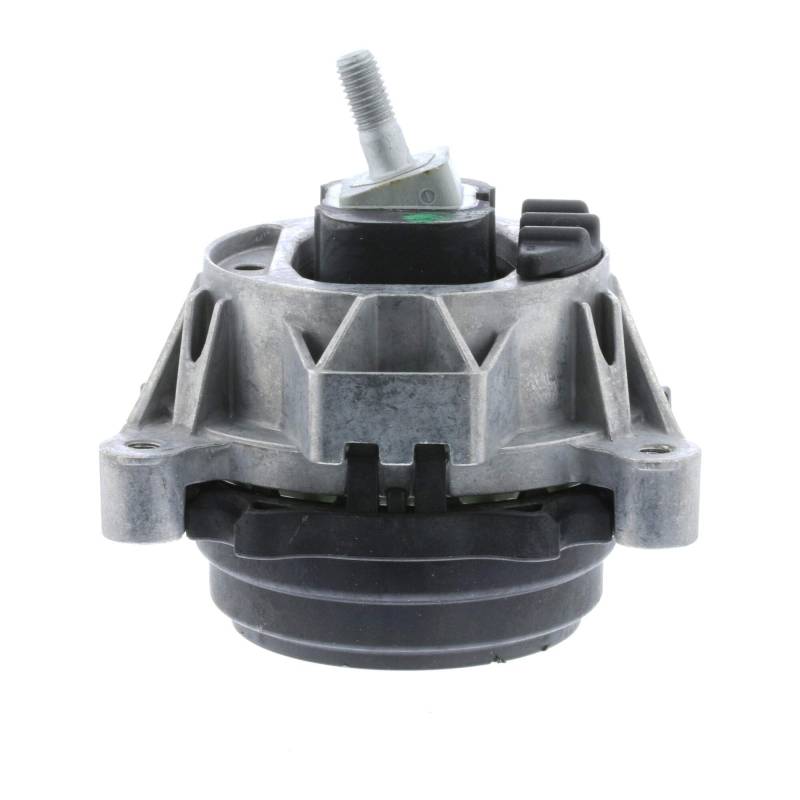 Motorlager Halter passend für BMW 1er F20 F21 3er F30 F31 4er F33 Hydrolager rechts von VAICO