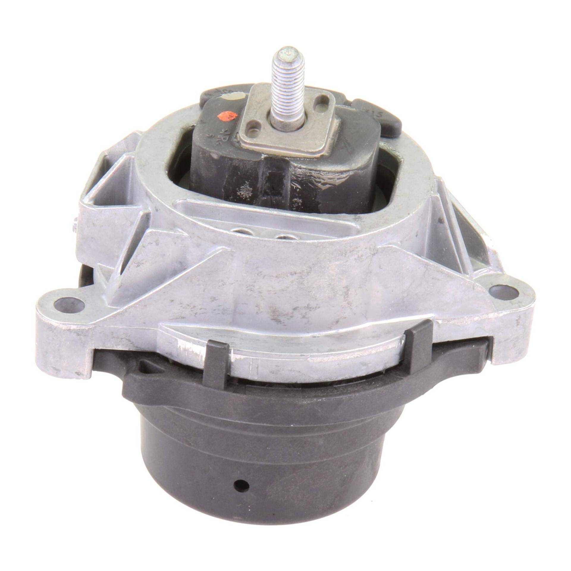 Motorlager Halter passend für BMW X3 F25xDrive 30d links Motorlager Halter passend für BMW X3 F25xDrive 30d links von VAICO