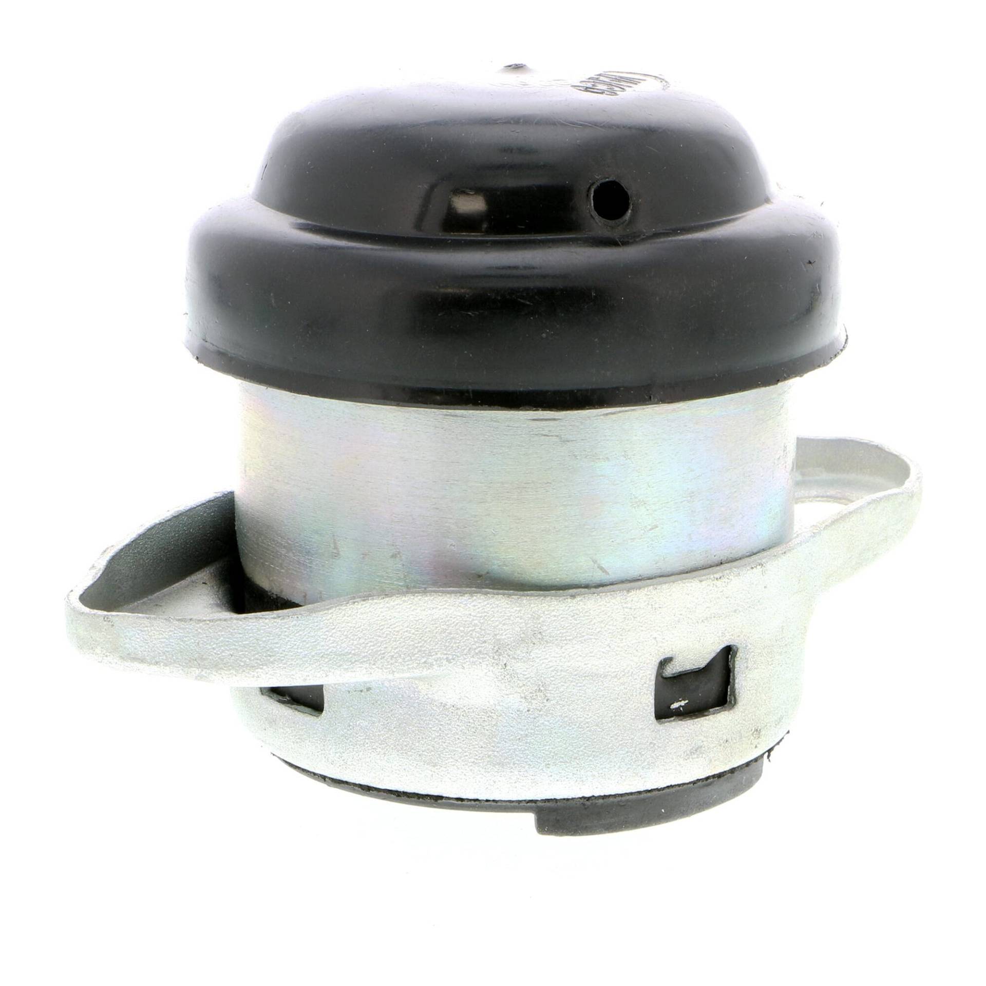 Motorlager Halter passend für CITROEN Saxo 106 rechts oben Motorlager Halter passend für CITROEN Saxo 106 rechts oben von VAICO