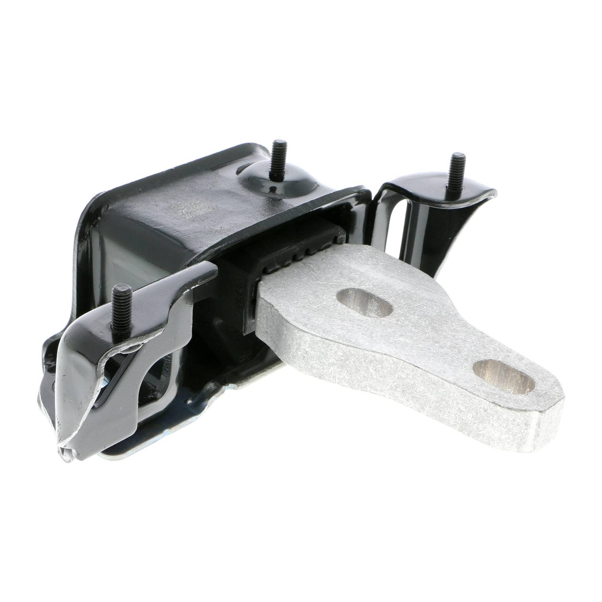 Motorlager Halter passend für FORD Fiesta VI getriebeseitig Motorlager Halter passend für FORD Fiesta VI getriebeseitig von VAICO