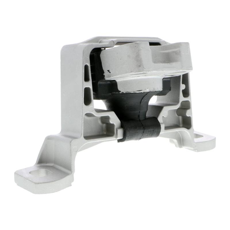 Motorlager Halter passend für FORD Focus II/III C-Max rechts von VAICO