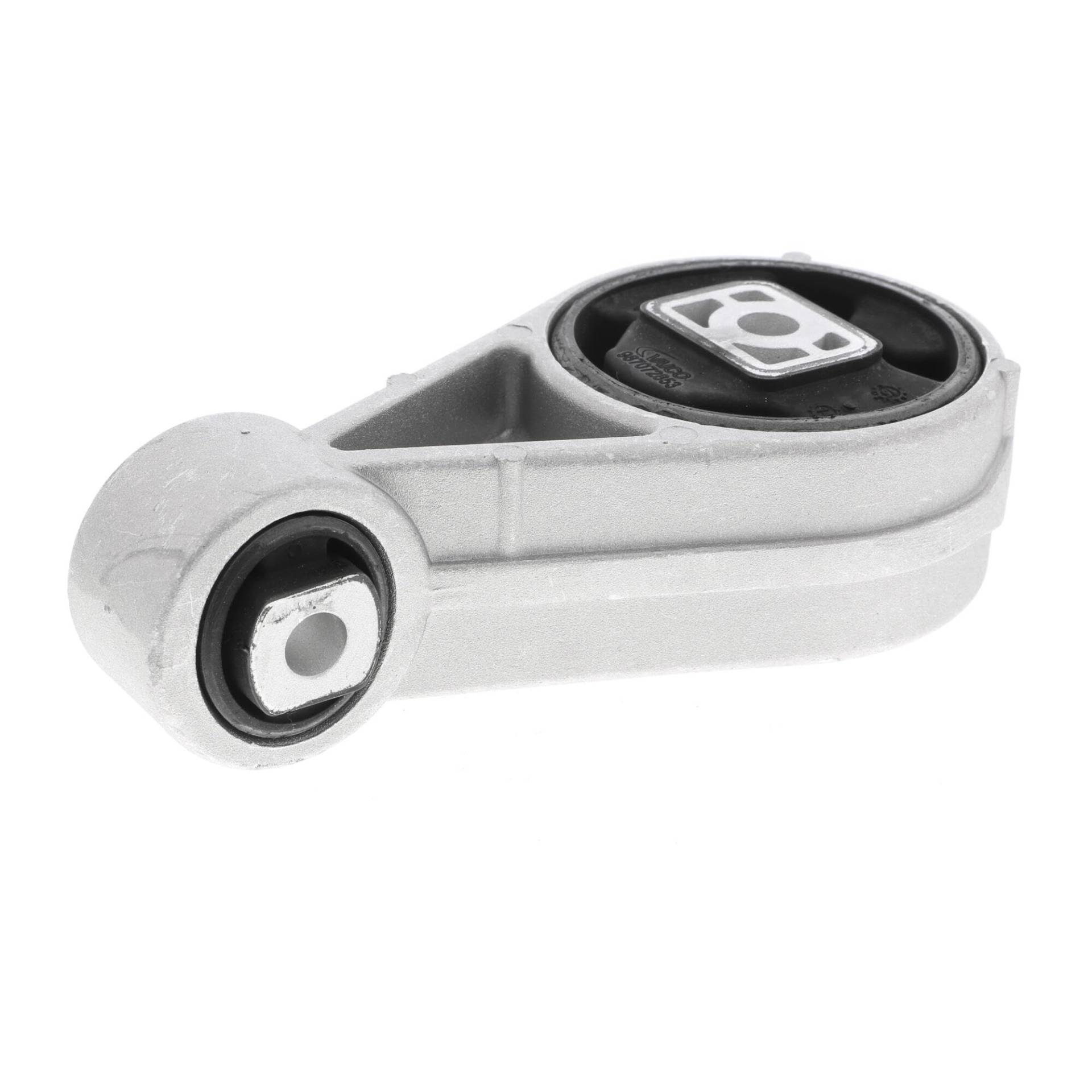 VAICO V25-0390 MOTORLAGER MOTORHALTER LAGERUNG HINTEN PASSEND FÜR FOCUS I 1.4 1.6 1.8 VAICO V25-0390 MOTORLAGER MOTORHALTER LAGERUNG HINTEN PASSEND FÜR FOCUS I 1.4 1.6 1.8 von VAICO