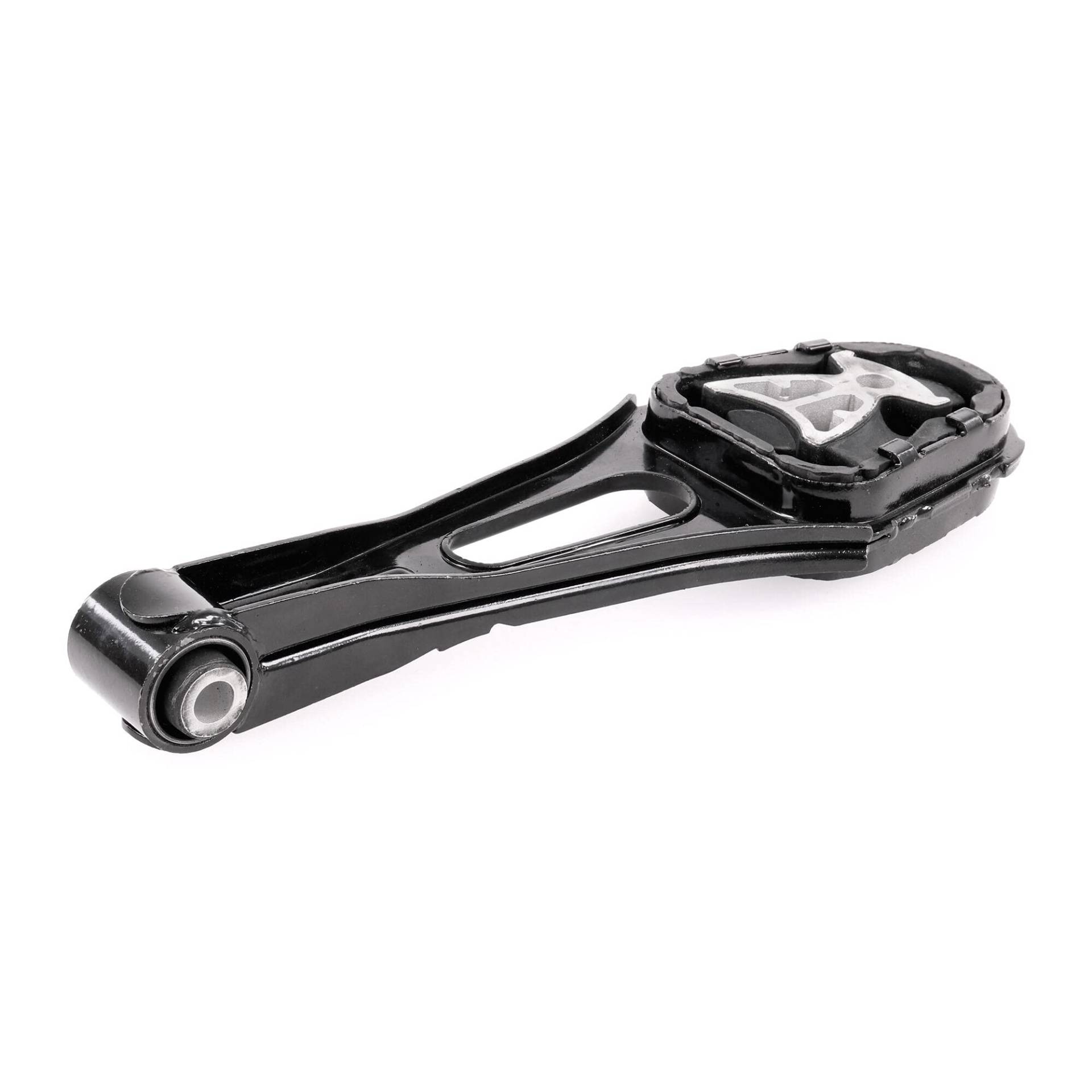 VAICO V25-1443 MOTORLAGER HALTER PASSEND FÜR TRANSIT V363 KASTEN CUSTOM HINTEN VAICO V25-1443 MOTORLAGER HALTER PASSEND FÜR TRANSIT V363 KASTEN CUSTOM HINTEN von VAICO