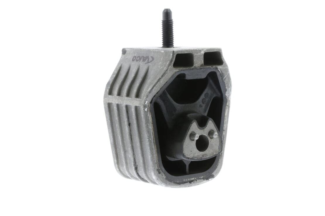 Motorlager Halter passend für MERCEDES-BENZ W169 W245 Gummilager beidseitig Motorlager Halter passend für MERCEDES-BENZ W169 W245 Gummilager beidseitig von VAICO