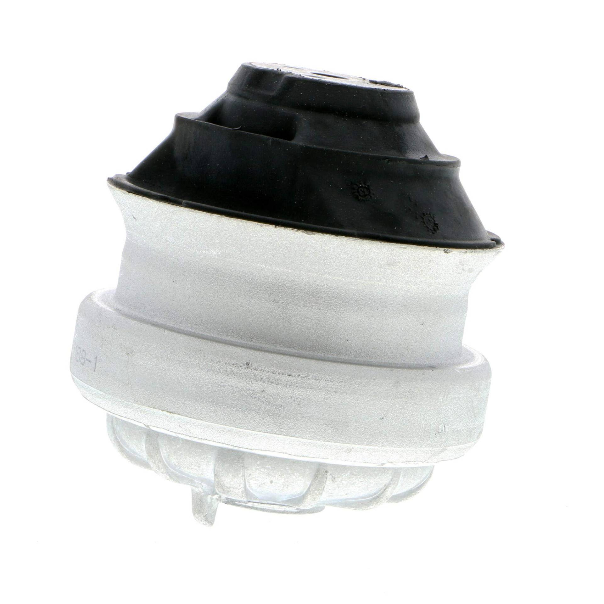 Motorlager Halter passend für MERCEDES-BENZ W201 W124 Gummilager beidseitig Motorlager Halter passend für MERCEDES-BENZ W201 W124 Gummilager beidseitig von VAICO