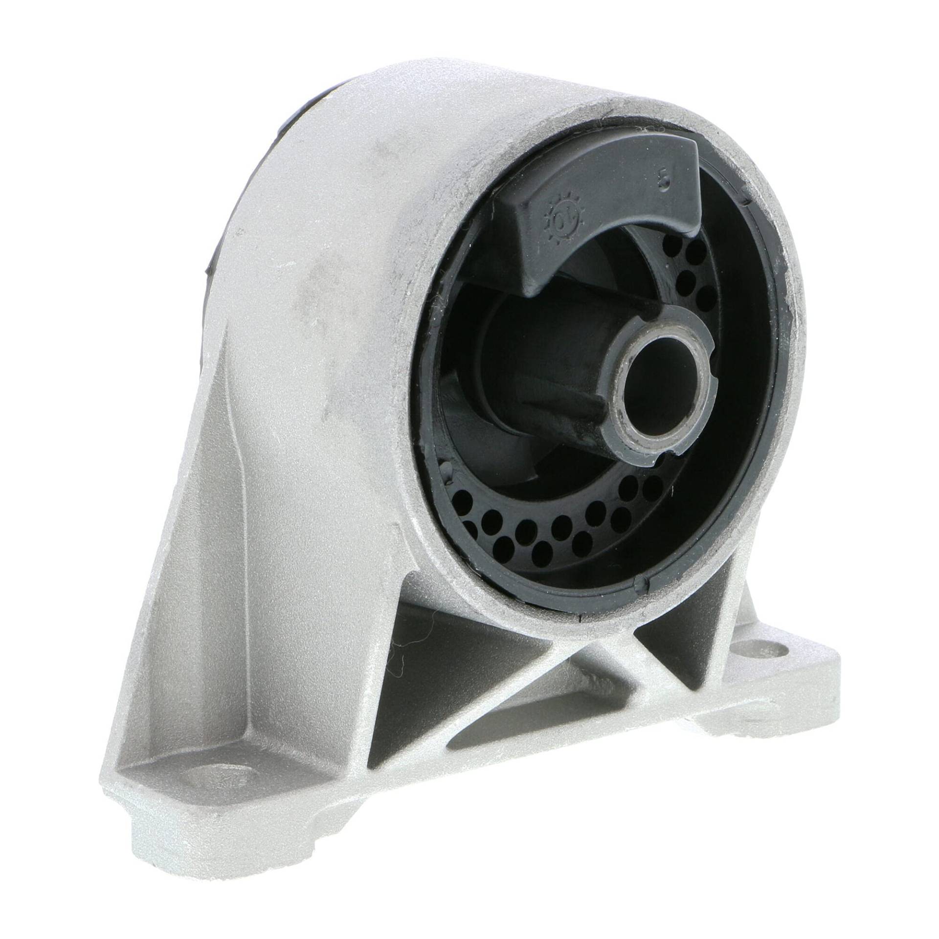 Motorlager Halter passend für OPEL Astra G Zafira vorne Motorlager Halter passend für OPEL Astra G Zafira vorne von VAICO