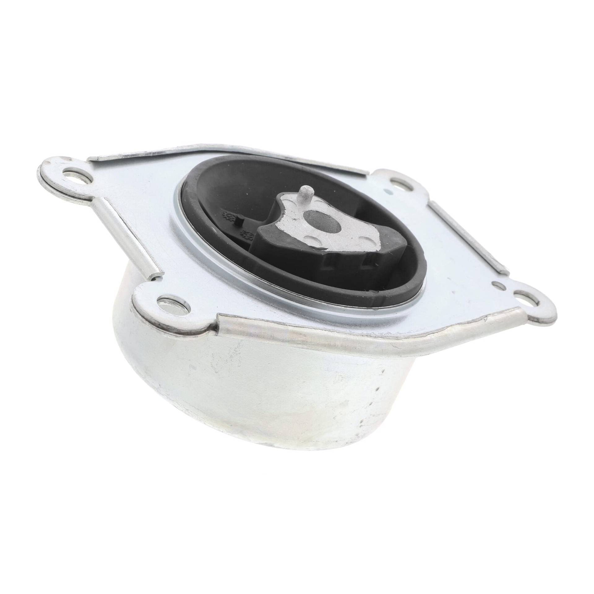 Motorlager Halter passend für OPEL Astra H Hydrolager vorne links Motorlager Halter passend für OPEL Astra H Hydrolager vorne links von VAICO