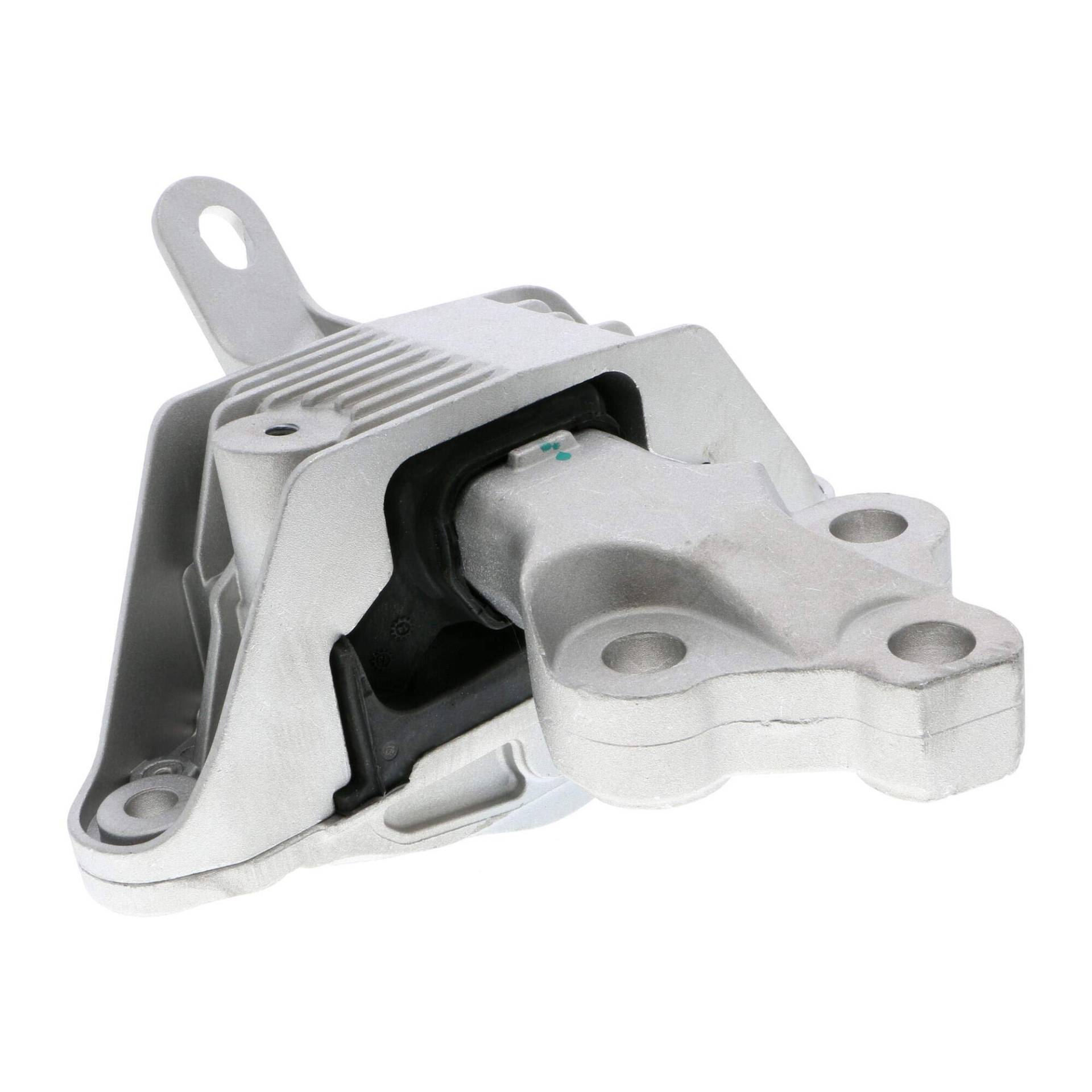 Motorlager Halter passend für OPEL Astra J Astra GTC J links Motorlager Halter passend für OPEL Astra J Astra GTC J links von VAICO