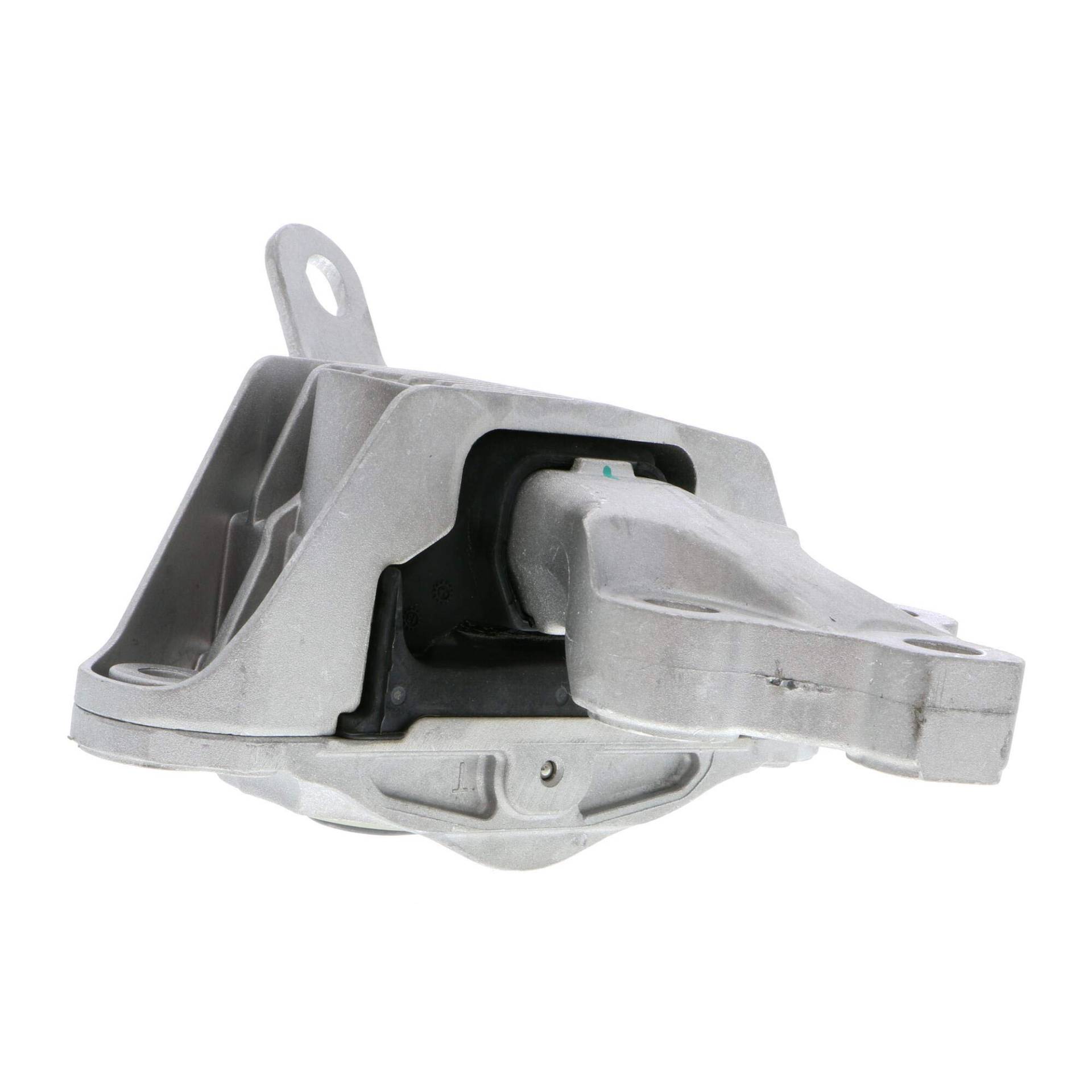 Motorlager Halter passend für OPEL Astra J Cruze Hydrolager links Motorlager Halter passend für OPEL Astra J Cruze Hydrolager links von VAICO