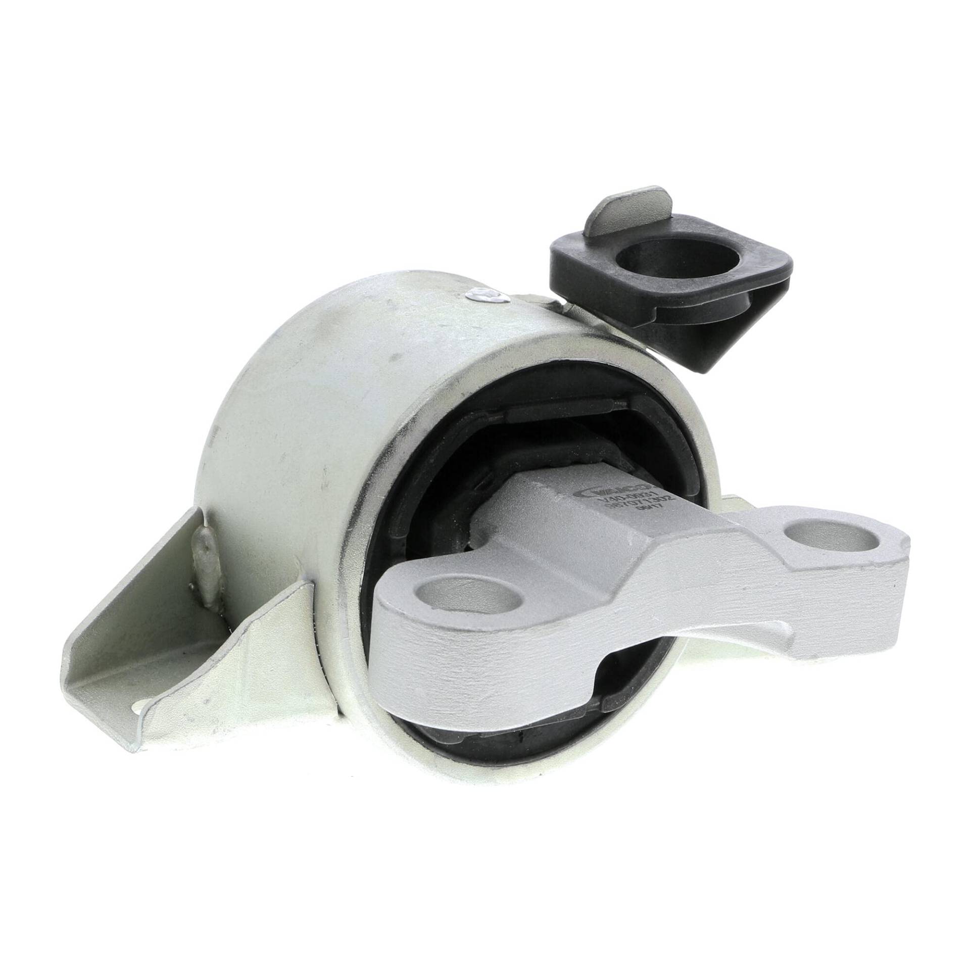 Motorlager Halter passend für OPEL Corsa D rechts Motorlager Halter passend für OPEL Corsa D rechts von VAICO