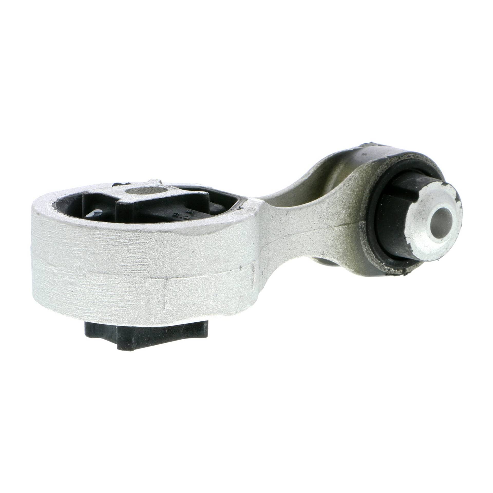 Motorlager Halter passend für OPEL Vivaro RENAULT Traffic II Gummilager oben Motorlager Halter passend für OPEL Vivaro RENAULT Traffic II Gummilager oben von VAICO