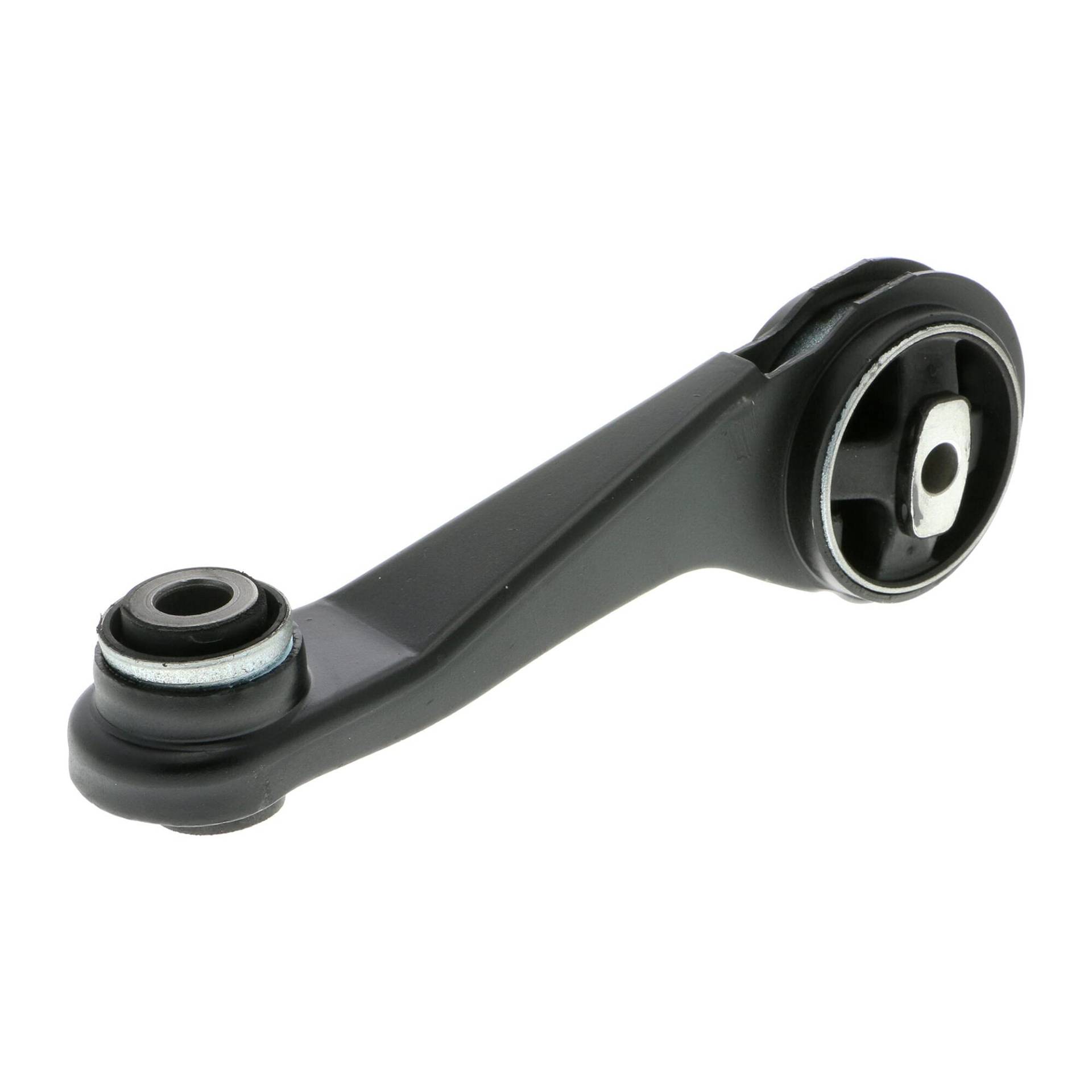 Motorlager Halter passend für RENAULT Clio II Kangoo Gummilager mitte Motorlager Halter passend für RENAULT Clio II Kangoo Gummilager mitte von VAICO