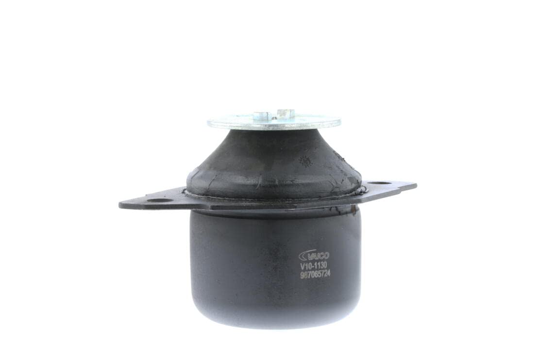 Motorlager Halter passend für VW Golf 3 Polo hinten Motorlager Halter passend für VW Golf 3 Polo hinten von VAICO