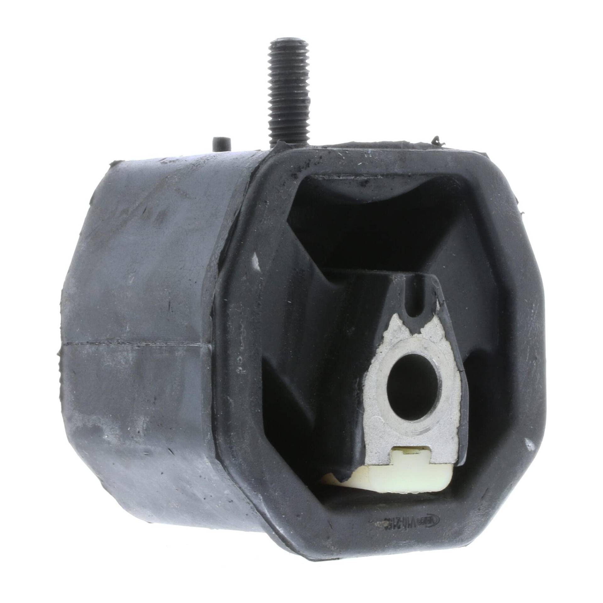 Motorlager Halter passend für VW T3 beidseitig Motorlager Halter passend für VW T3 beidseitig von VAICO