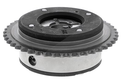 Vaico Nockenwellenversteller [Hersteller-Nr. V30-3201] für Mercedes-Benz von VAICO