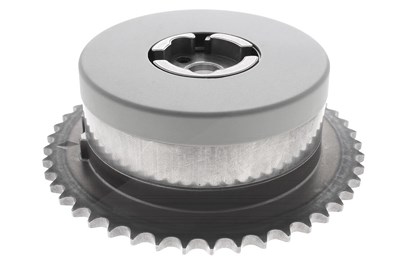 Vaico Nockenwellenversteller [Hersteller-Nr. V40-1204] für Alfa Romeo, Chevrolet, Opel, Saab, Vauxhall von VAICO