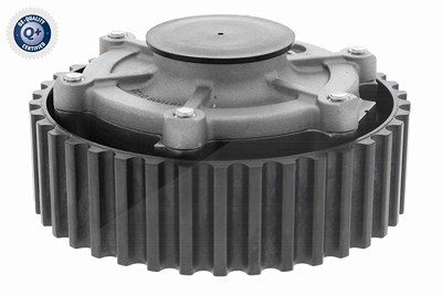 Vaico Nockenwellenversteller [Hersteller-Nr. V46-1160] für Renault von VAICO