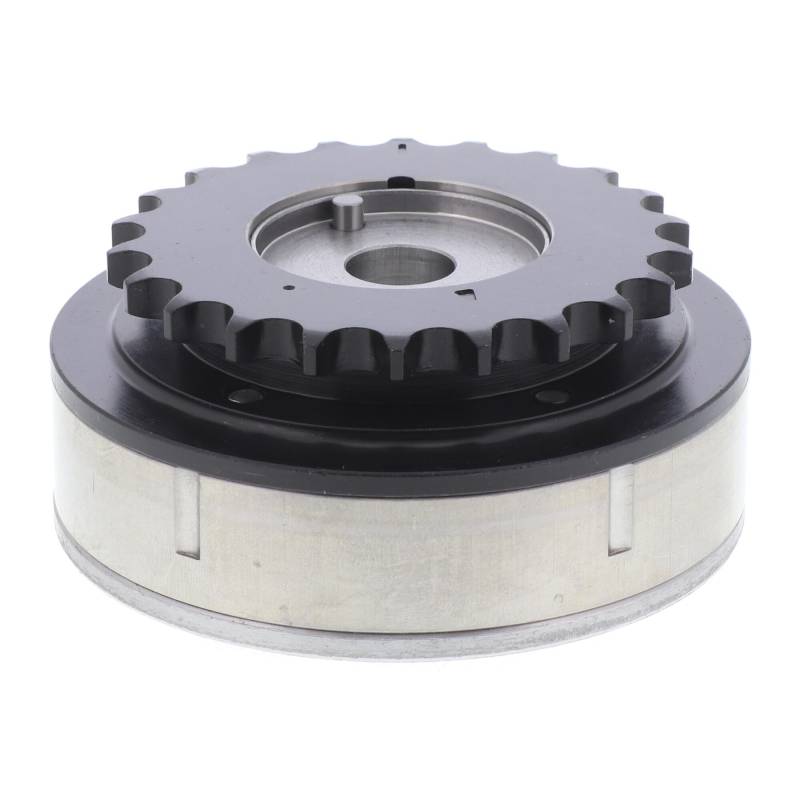 VAICO V10-4303 NOCKENWELLENVERSTELLER EINLASSSEITE PASSEND FÜR A4 A6 PASSAT 2.0 ALT 06B109088D von VAICO