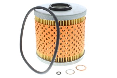 Vaico Ölfilter E30 [Hersteller-Nr. V20-0049] für BMW von VAICO