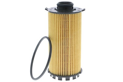 Vaico Ölfilter [Hersteller-Nr. V45-0178] für Porsche von VAICO