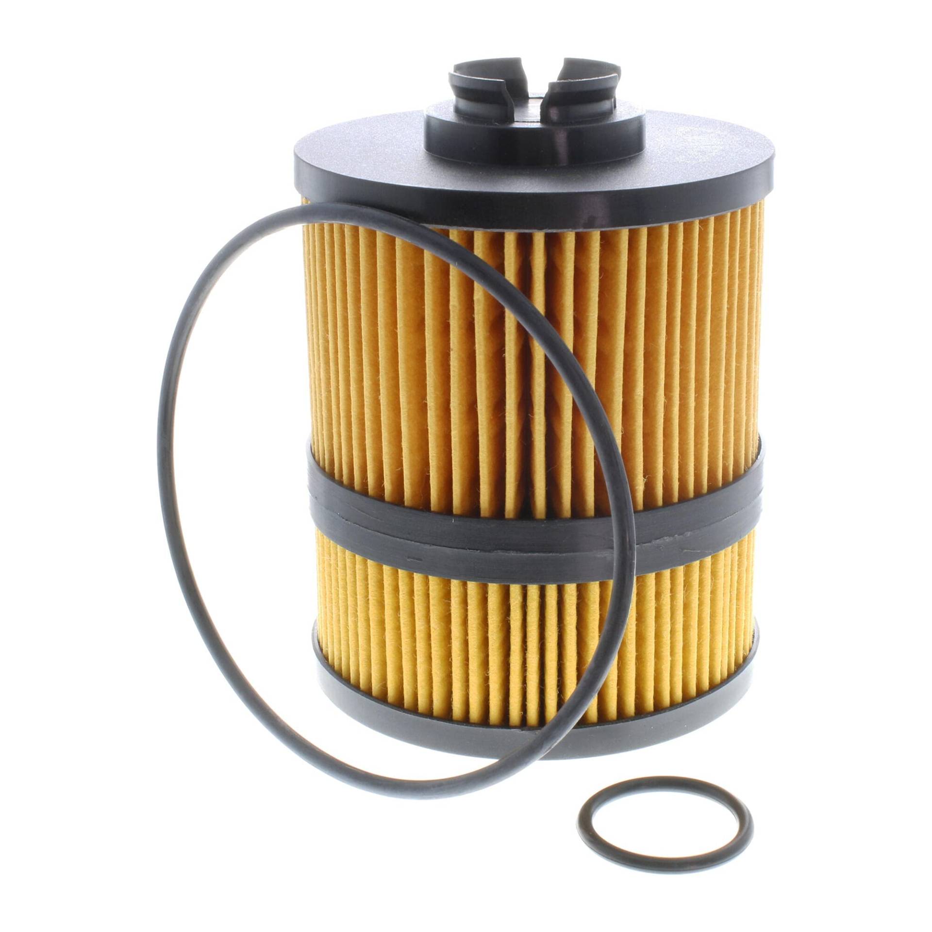 Ölfilter passend für OPEL Signum Vectra C Ölfilter passend für OPEL Signum Vectra C von VAICO