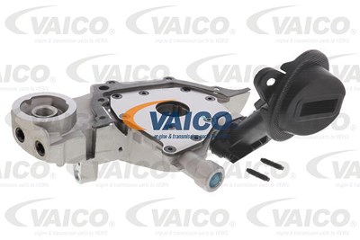 Vaico Ölpumpe [Hersteller-Nr. V24-1257] für Alfa Romeo, Fiat, Lancia, Opel von VAICO