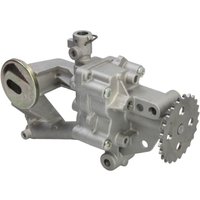 Ölpumpe VAICO V46-0724 Ölpumpe VAICO V46-0724 von Vaico