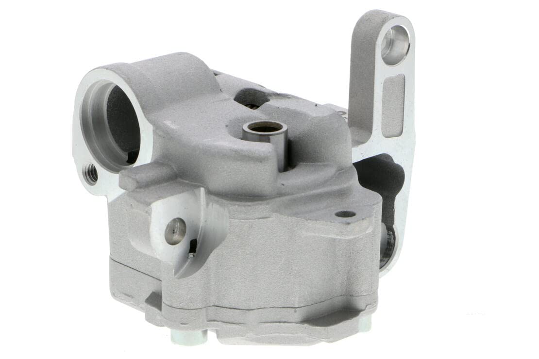 Ölpumpe passend für AUDI A3 A4 A5 A6 Q5 SEAT Exeo SKODA Superb VW Golf VI Passat 2.0 TDI von VAICO