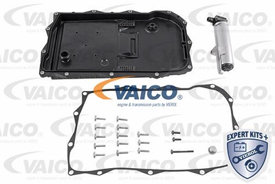 Vaico Ölwanne, Automatikgetriebe [Hersteller-Nr. V20-4027] für BMW von VAICO